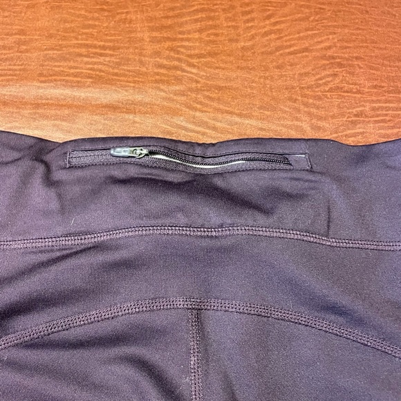 Nike leggings - Picture 2 of 7